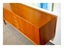 Swedish Teak Sideboard by Ab Möbelfabriken 1965 Carousel 7