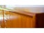 Swedish Teak Sideboard by Ab Möbelfabriken 1965 Carousel 9