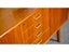 Swedish Teak Sideboard by Ab Möbelfabriken 1965 Carousel 10