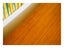 Swedish Teak Sideboard by Ab Möbelfabriken 1965 Carousel 14