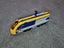 60197 Lego CIty RC Passenger Train Rear Trailing Locomotive - No Power Functions Carousel 2