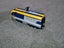 60197 Lego CIty RC Passenger Train Rear Trailing Locomotive - No Power Functions Carousel 3