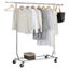Loading Image 1 of 7