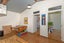 gallery view thumbnail