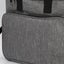Pet Travel Organizer Bag Sets with Multi-Function Pockets Carousel 4