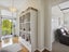 gallery view thumbnail