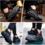 Steel Toe Shoes Work Boots Safety Sneakers Puncture Proof Waterproof Carousel 2