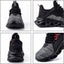 Steel Toe Shoes Work Boots Safety Sneakers Puncture Proof Waterproof Carousel 3