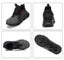 Steel Toe Shoes Work Boots Safety Sneakers Puncture Proof Waterproof Carousel 4