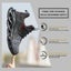 Steel Toe Shoes Work Boots Safety Sneakers Puncture Proof Waterproof Carousel 5