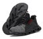 Steel Toe Shoes Work Boots Safety Sneakers Puncture Proof Waterproof Carousel 6