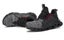 Steel Toe Shoes Work Boots Safety Sneakers Puncture Proof Waterproof Carousel 7