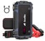 Loading Image 1 of 4