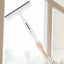 CLEANFOK 3-in-1 Multi-Purpose Mop Set Carousel 3