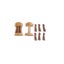 Loading Image 1 of 1