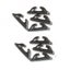 Loading Image 1 of 1