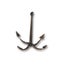 Loading Image 1 of 1