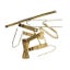 Loading Image 1 of 1