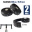 Bike Handlebar Tape Warps EVA *Local Buy* Carousel 6
