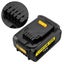 PTN DeWalt 18V/20V 3000mAh Battery Carousel 4