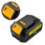 PTN DeWalt 18V/20V 3000mAh Battery Carousel 5