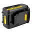 PTN DeWalt 18V/20V 3000mAh Battery Carousel 7