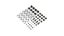 Loading Image 1 of 1