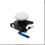 Loading Image 2 of 4