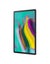 Samsung Galaxy Tab S5E (2019) 10.5-inch 4GB 64GB Wifi & Cellular (Very Good P... Carousel 3