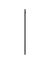 Samsung Galaxy Tab S6 Lite (2022) 10.4-inch 4GB 64GB Wifi & Cellular 4G (Good... Carousel 3