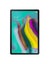 Samsung Galaxy Tab S5E (2019) 10.5-inch 4GB 64GB Wifi & Cellular (Good Pre-Ow... Carousel 3