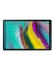 Samsung Galaxy Tab S5E (2019) 10.5-inch 4GB 64GB Wifi & Cellular (Good Pre-Ow... Carousel 4