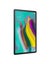 Samsung Galaxy Tab S5E (2019) 10.5-inch 4GB 64GB Wifi & Cellular (Good Pre-Ow... Carousel 6