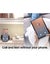 Samsung Galaxy Tab S5E (2019) 10.5-inch 4GB 64GB Wifi & Cellular (Good Pre-Ow... Carousel 8