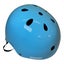 Loading Image 1 of 5