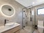gallery view thumbnail