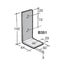 Loading Image 1 of 1