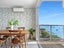 gallery view thumbnail