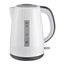 1.7L White Kettle Carousel 1