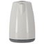 1.7L White Kettle Carousel 5