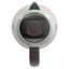 1.7L White Kettle Carousel 7