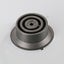 1.7L White Kettle Carousel 11