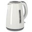 1.7L White Kettle Carousel 14