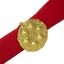 Loading Image 1 of 2