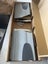 Kitchen hardware Blum. Carousel 5