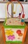 BULK LOT BABY EDUCATIONAL WOODEN & MUSICAL TOYS GREAT CONDITION Carousel 6