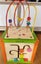 BULK LOT BABY EDUCATIONAL WOODEN & MUSICAL TOYS GREAT CONDITION Carousel 7