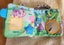 BULK LOT BABY EDUCATIONAL WOODEN & MUSICAL TOYS GREAT CONDITION Carousel 9