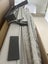 Kitchen hardware Blum. Carousel 6