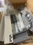 Kitchen hardware Blum. Carousel 9